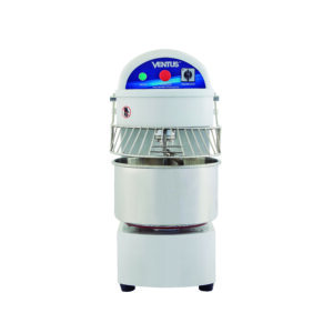 Amasadora Industrial 20 Kg Timer VAM-50T VENTUS - Mundo Gastronómico Chile
