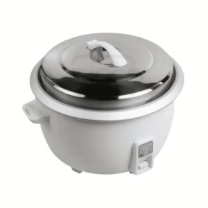 Olla Arrocera ERC-15 Litros ECOBECK - Mundo Gastronómico Chile