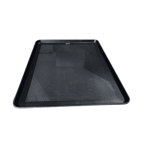 VBP-5868 VENTUS VBP-5868 VENTUS