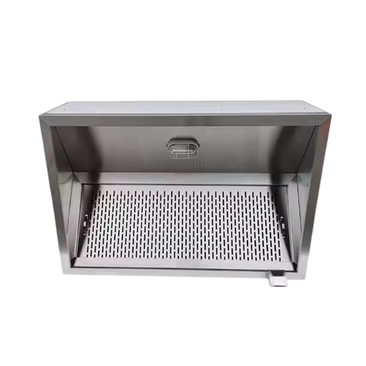 Campana Mural 1.0 metro FRIGONOR