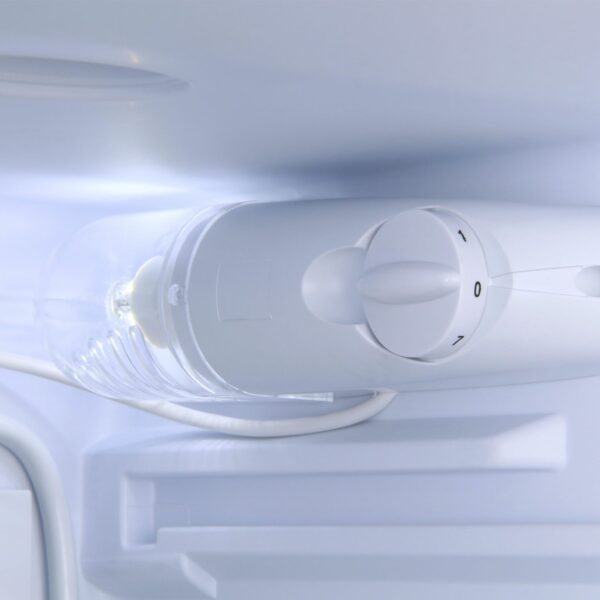 CONTROLADOR LG100 VENTUS