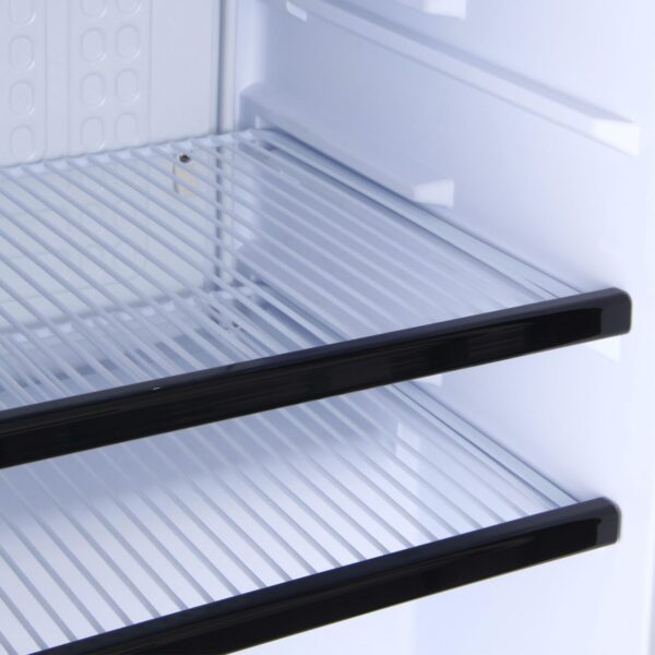 REJILLAS LG100 VENTUS