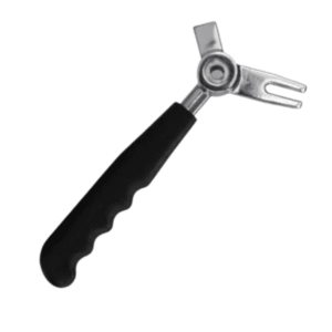 Manillas para Máquinas de Helados CALVAC - Mundo Gastronómico Chile