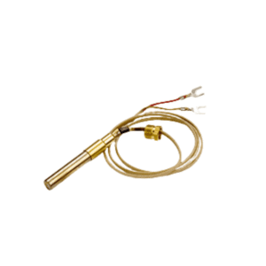 Termopila para Freidora VFP-18PRO VENTUS - Mundo Gastronómico Chile