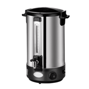 Hervidor Eléctrico 25 Litros SANTA MARIANA - Mundo Gastronómico Chile