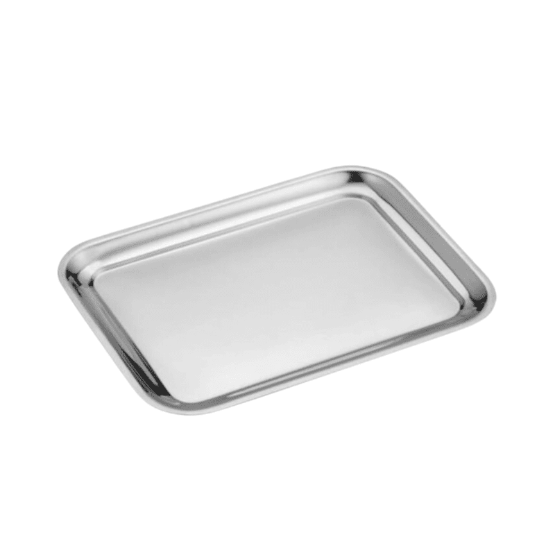 Bandeja Vitrinas Mantenedoras de Calor FRIGONOR - Mundo Gastronómico Chile