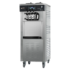 Máquina de helados soft pedestal profesional FRIGONOR Máquina de Helados Soft Pedestal 20 – 28 Lts | FRIGONOR - Mundo Gastronómico Chile