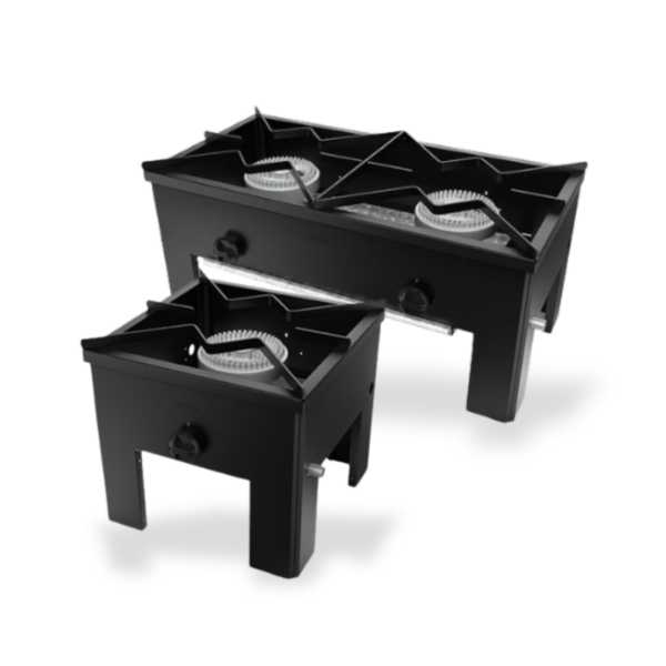 LATERAL ANAFE MAIGAS UN Y DOS QUEMADORES LATERAL ANAFE MAIGAS UN Y DOS QUEMADORES