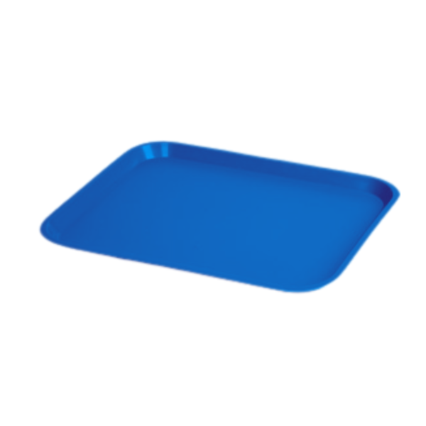 B.CASINO 45*35CM CALVAC B.CASINO 45*35CM CALVAC