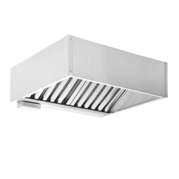 LATERAL CMURAL 1M ITA