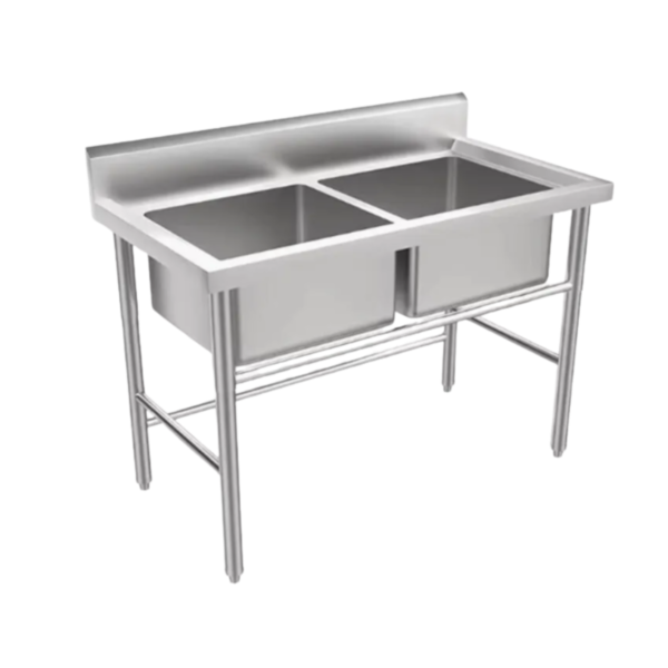 LATERAL LAVAFONDOS DOBLE SS ITA