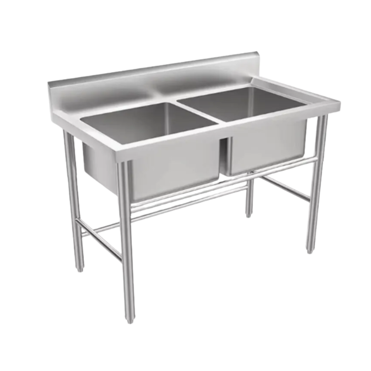 LATERAL LAVAFONDOS DOBLE SS ITA