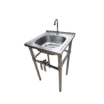 LAR 50x50 ita LATERAL