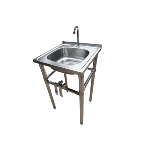 LAR 50x50 ita LATERAL LAR 50x50 ita LATERAL