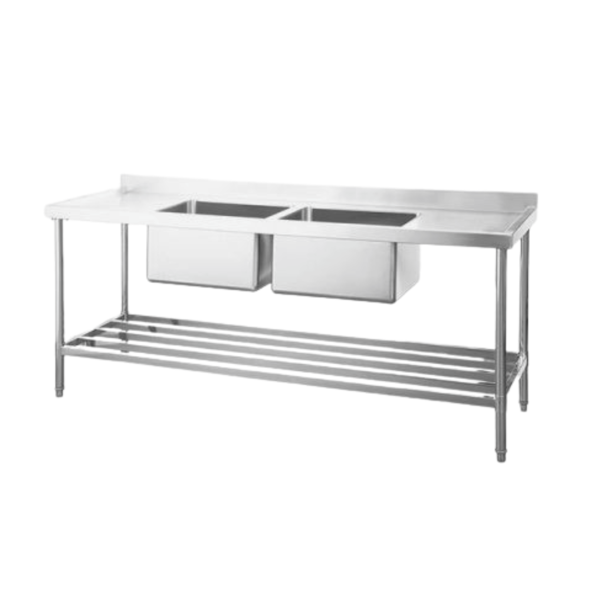 LATERAL LAVAFONDOS 190 CM TIERRAS BAJAS