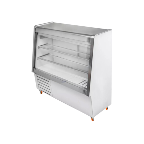 LATERAL MRR 1M M10G&T