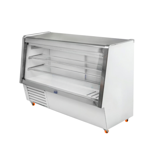 LATERAL MESON R 150 CM G&T