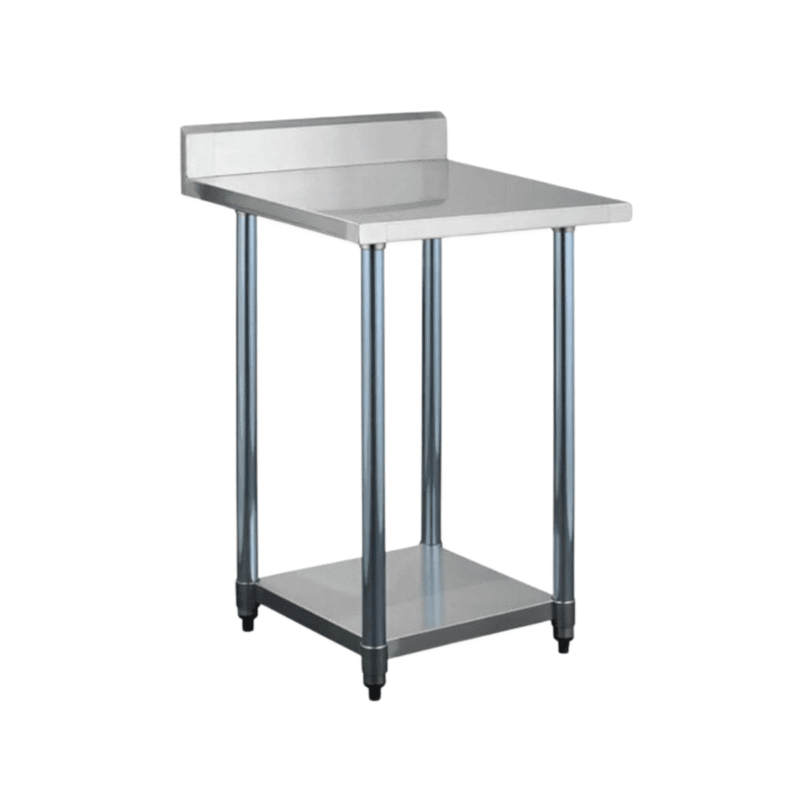 Mesón de Trabajo Mural 60 cm ITA - Mundo Gastronómico Chile