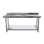 FRONTAL MTM 180 CMS ITA