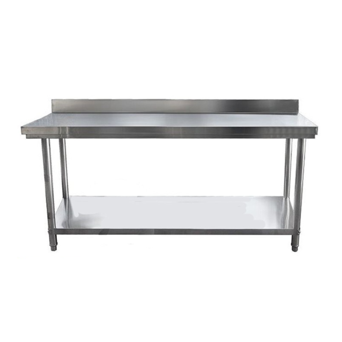 FRONTAL MTM 180 CMS ITA