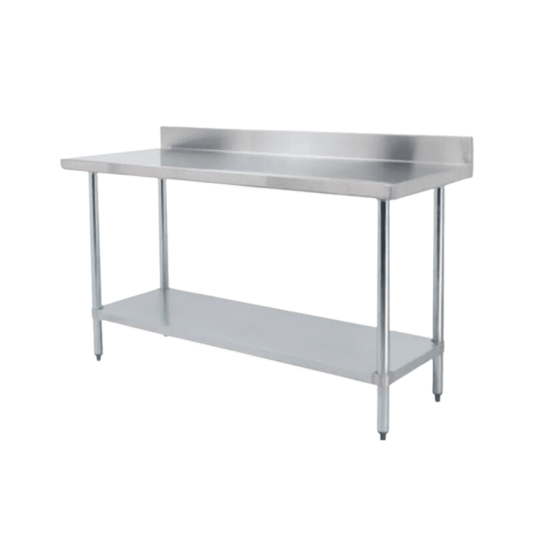 LATERAL MTM 180 CMS ITA