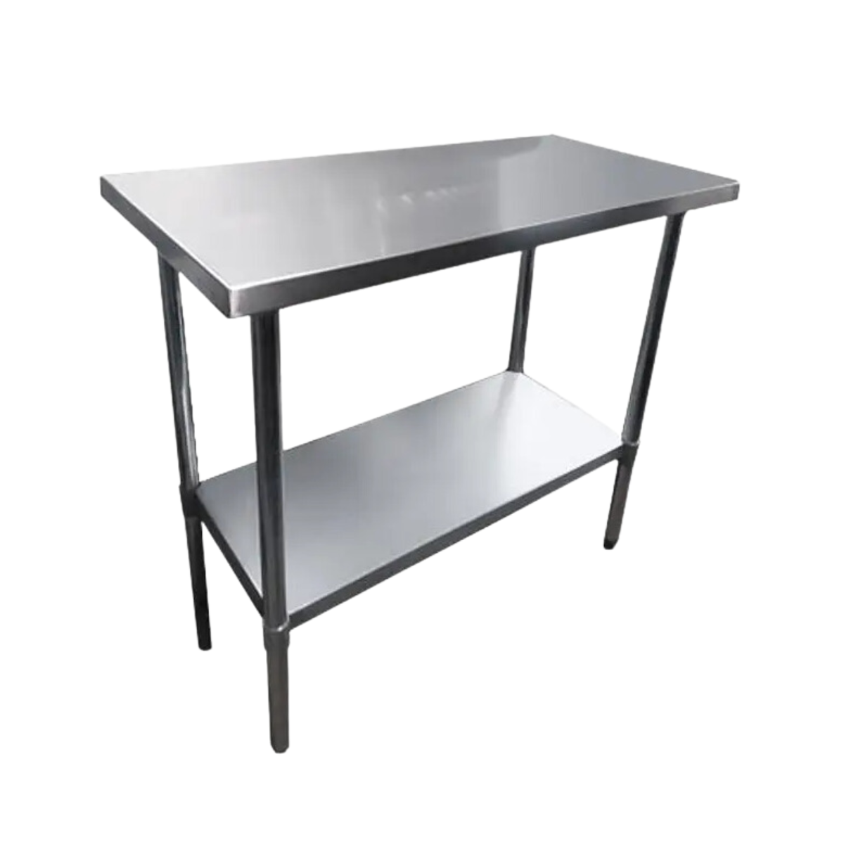 LATERAL MTC 120CM ITA