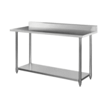 LATERAL MTM 150CM ITA