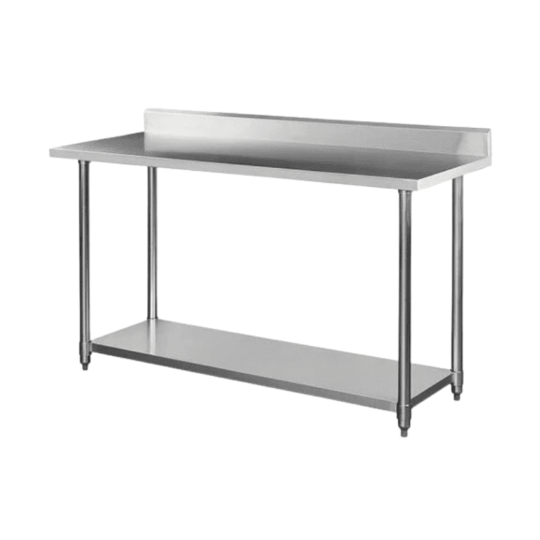 LATERAL MTM 150CM ITA