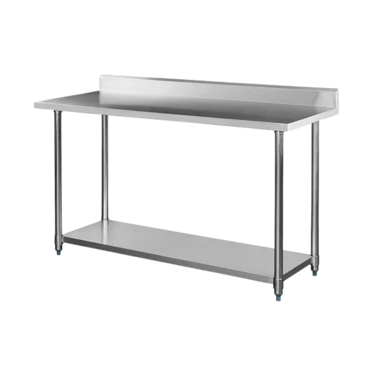 LATERAL MTM 150CM ITA