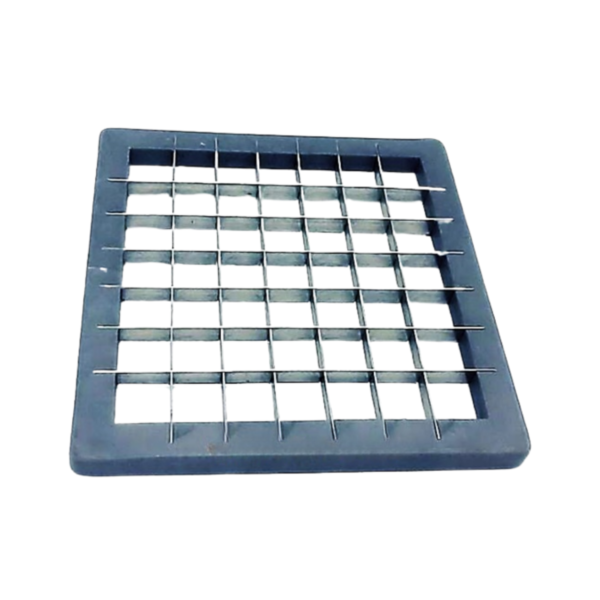 CUCHILLA PPC 8MM MALTA VENTUS 2