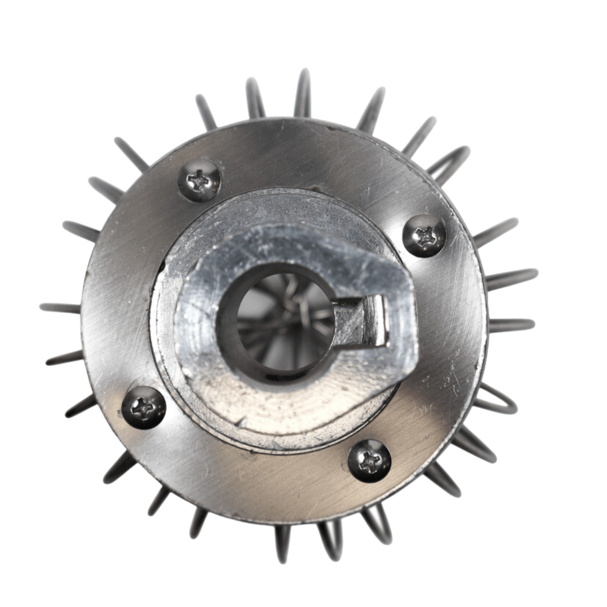 Globo Batidora VB-7 Litros