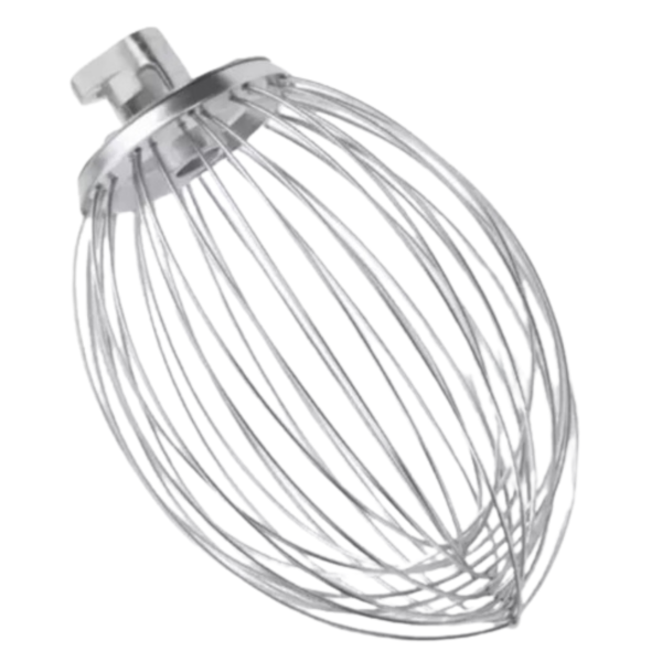 GLOBO BAT. 20L VENTUS