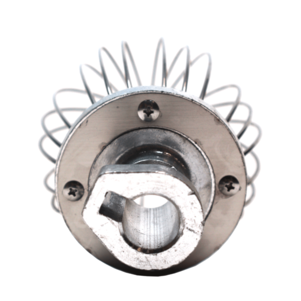 vb10 ventus base vb10 ventus base