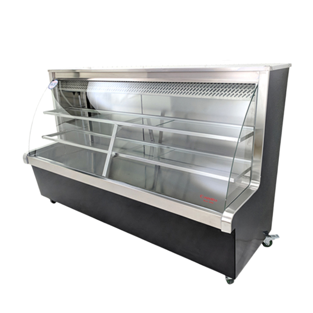 LATERAL MESÓN MRC200 COUSIÑO