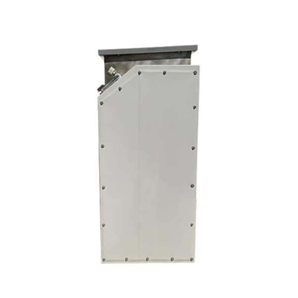 LATERAL R50KI COUSIÑO