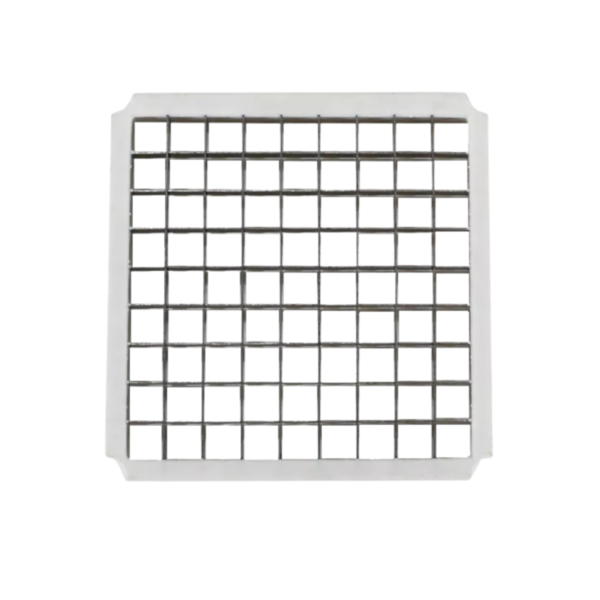 Cuchillo 10mm ECOBECK Cuchillo 10mm ECOBECK