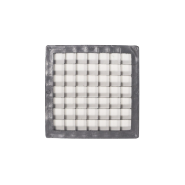 9051V (2) Cuchillo VPPC-10 mm VENTUS