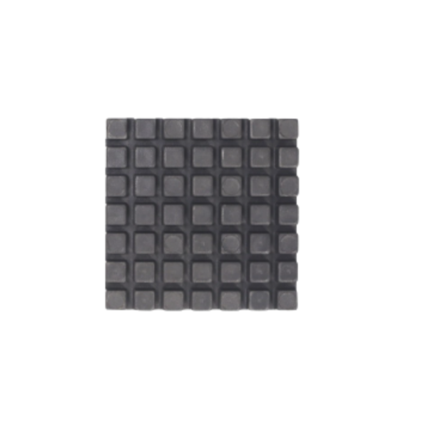 Prensa VPPC-10 mm VENTUS Prensa VPPC-10 mm VENTUS