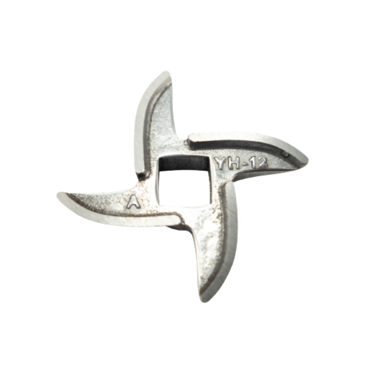 CUCHILLA MOLEDORA 120K VENTUS