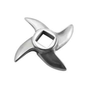 Cuchilla para Moledora VMCAI-22 VENTUS - Mundo Gastronómico Chile