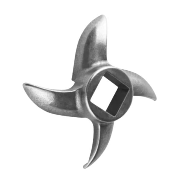 CUCHILLA MOLEDORA 220K VENTUS