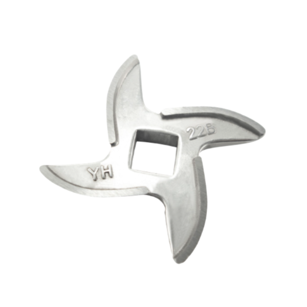 Cuchilla para Moledora VMCAI-22 VENTUS