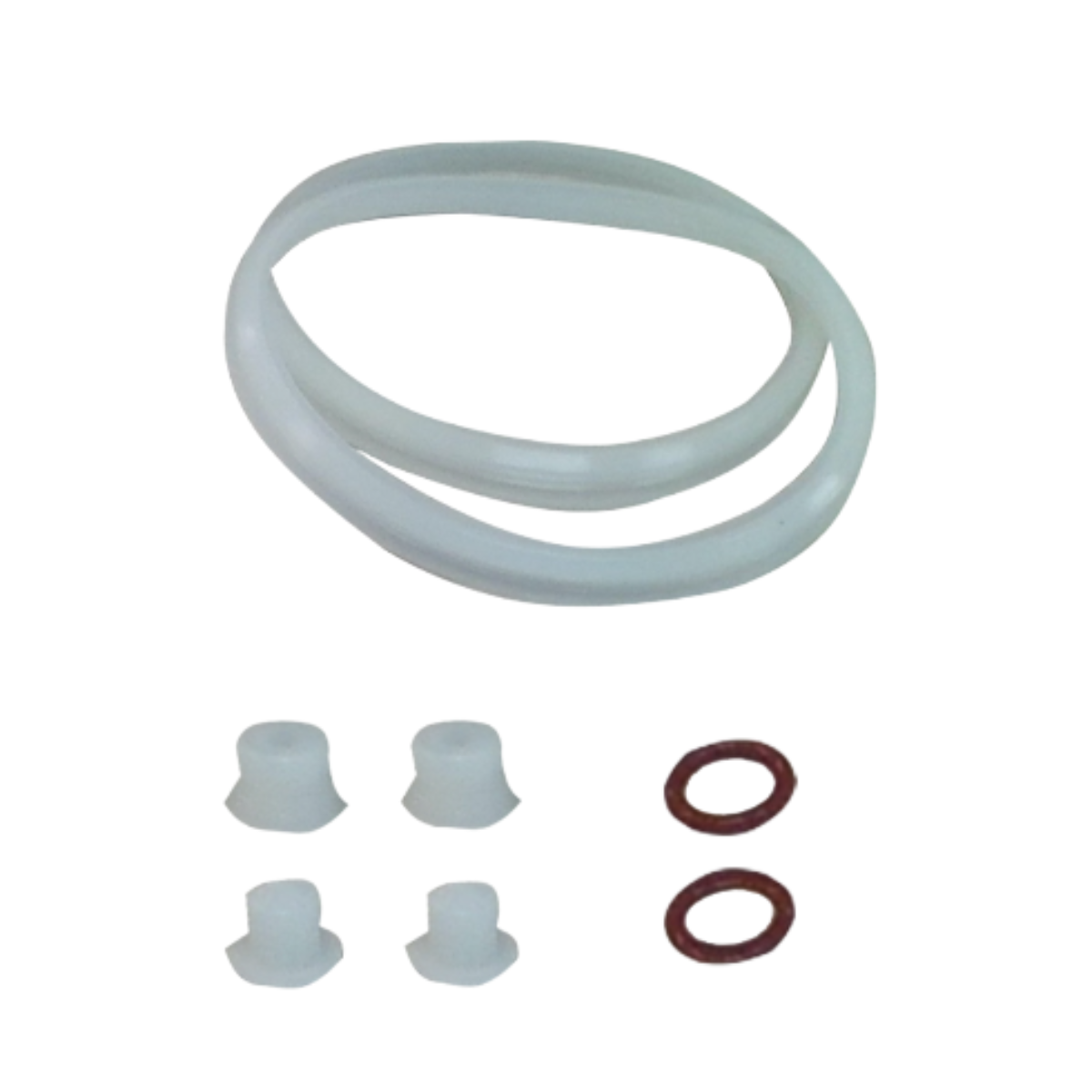 ORING GRAN. VENTUS 2 DEPÓSITOS