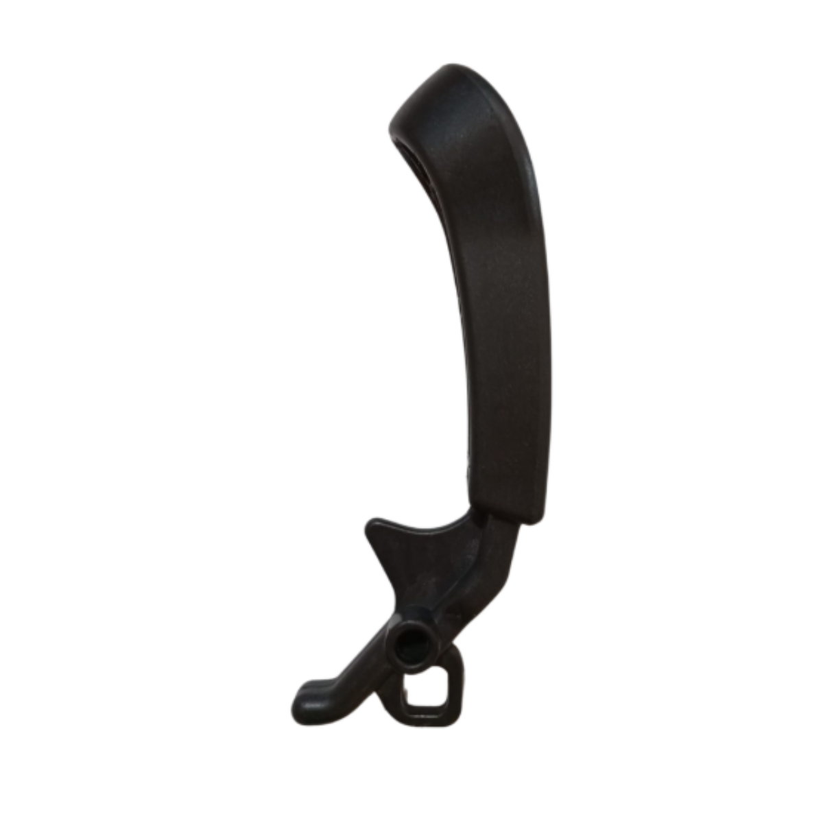 Manilla para Granizadora VG-122A VENTUS