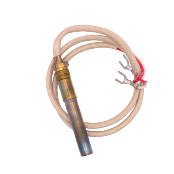 TERMOPILA REPUESTO FREIDORA VENTUS