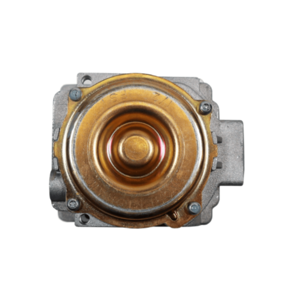 VALVULA FREIDORA VENTUS