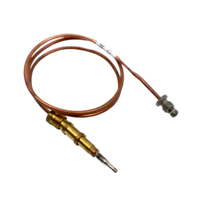 Termocupla para Freidora VFP-18PRO Nacional VENTUS - Mundo Gastronómico Chile