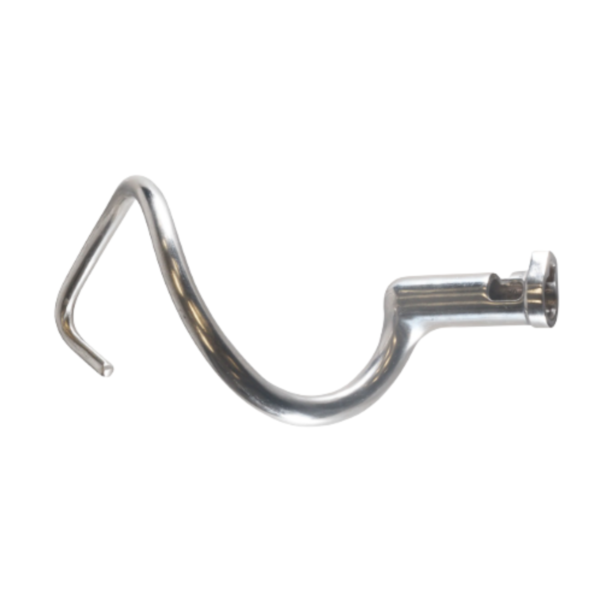 GANCHO BAT 20L VENTUS GANCHO BAT 20L VENTUS