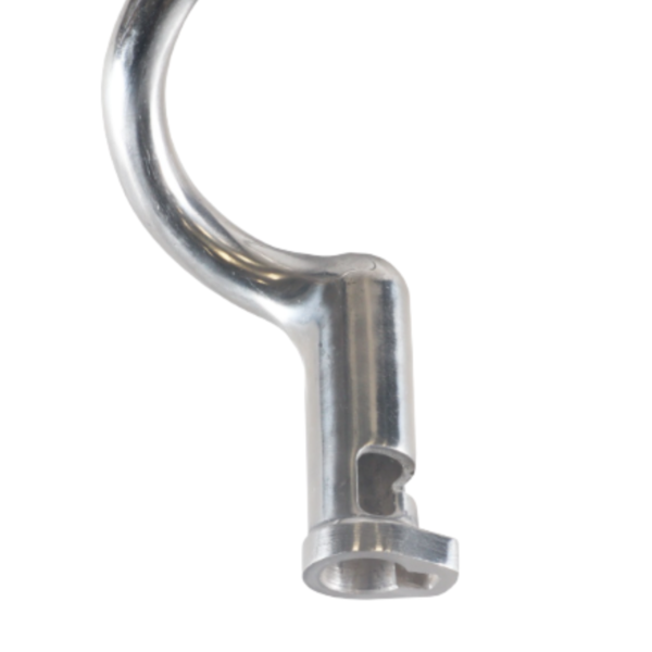 REP. GANCHO BAT 30L VENTUS