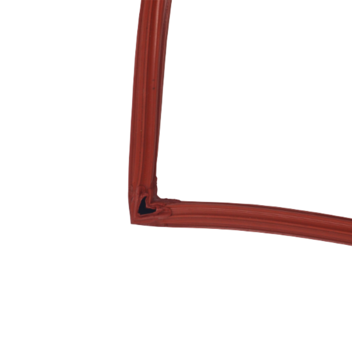 BURLETE HORNO CONVECTOR 8-10 BANDEJAS VENTUS